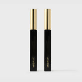 The Clean Lash Duo