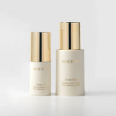 Great Skin Moisturizer