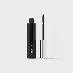 The Mascara Duo