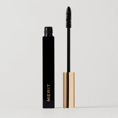 The Mascara Duo